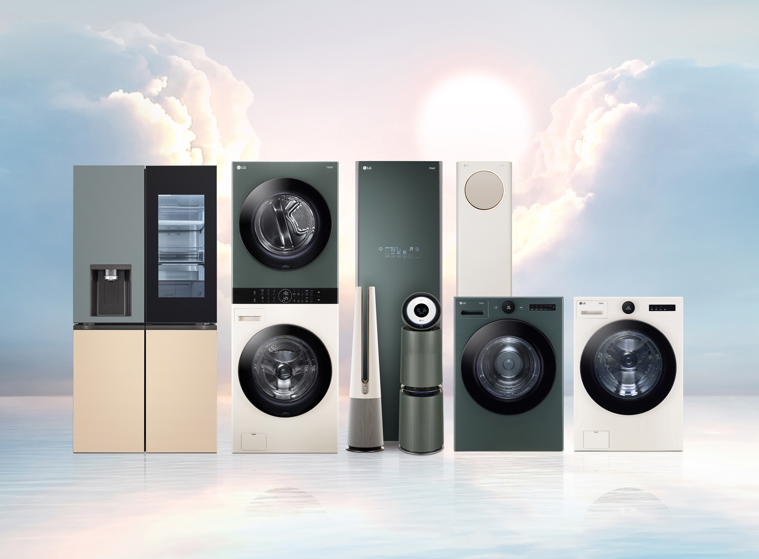 Dịch vụ Bảo hành Hitachi tại Tuyên Quang 0948 559 995