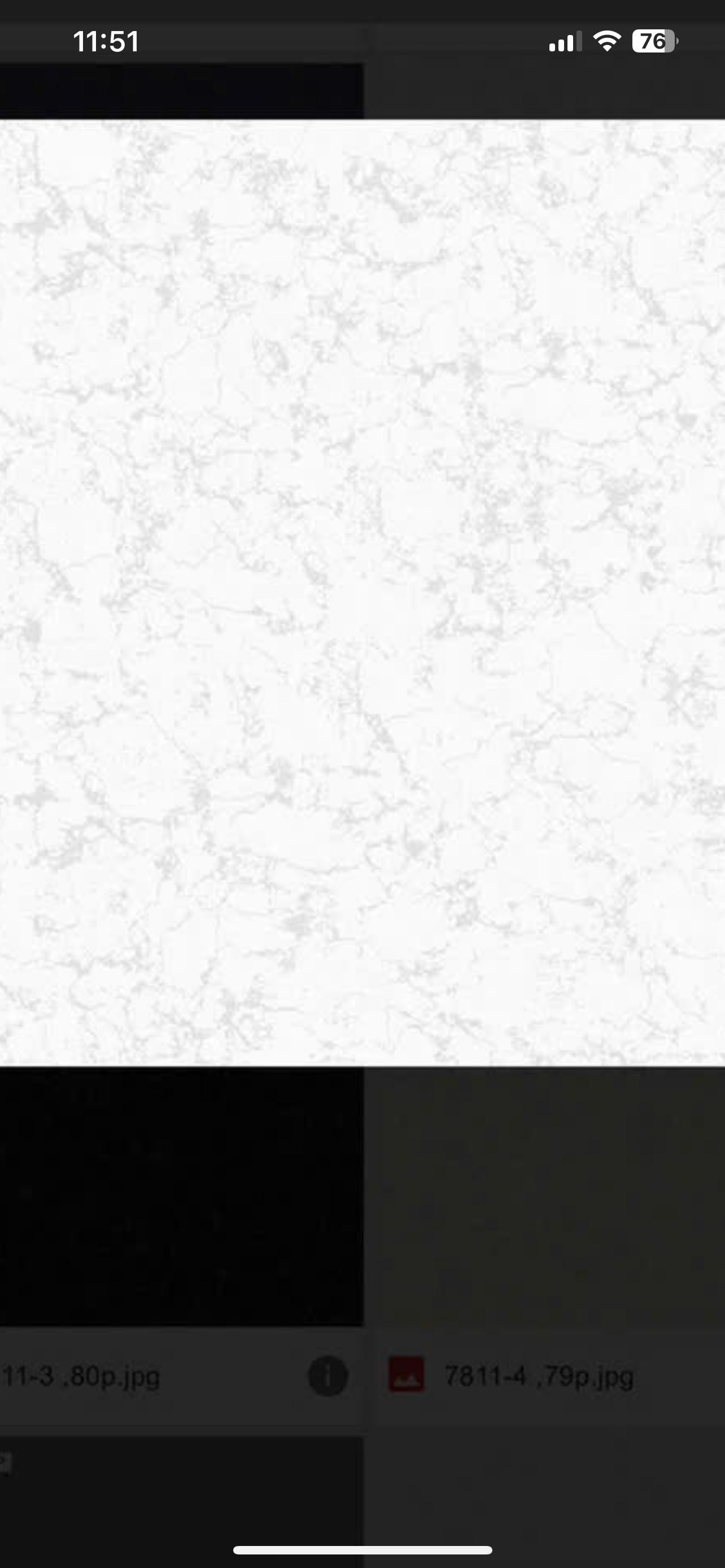 giấy dán tường Hàn Quốc