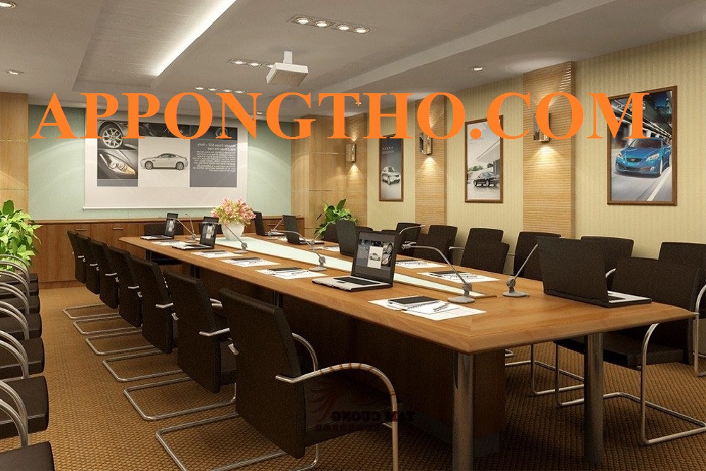 giấy dán tường Nhật Bản