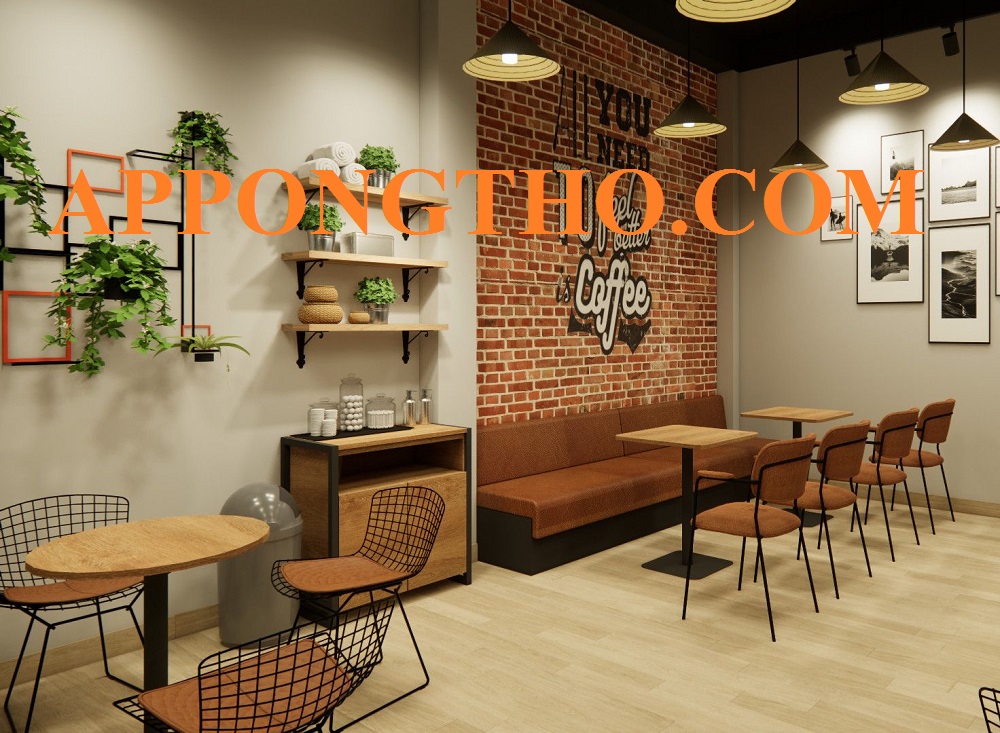 giấy dán tường Nhật Bản
