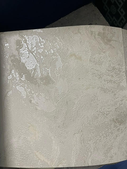 giấy dán tường Nhật Bản